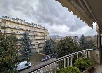 Foto 27 - Four-room apartment via annarumma, Avellino - photo 27