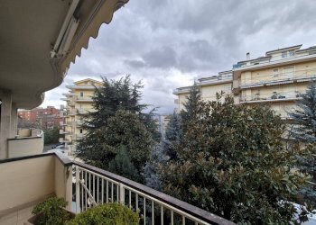 Foto 28 - Four-room apartment via annarumma, Avellino - photo 28