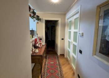 Foto 29 - Four-room apartment via annarumma, Avellino - photo 29