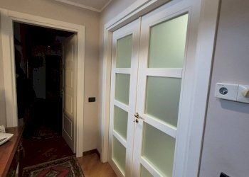 Foto 30 - Four-room apartment via annarumma, Avellino - photo 30