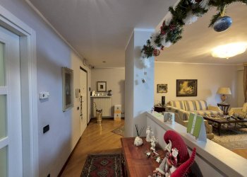 Foto 31 - Four-room apartment via annarumma, Avellino - photo 31