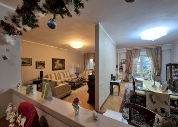 Foto 33 - Four-room apartment via annarumma, Avellino - photo 33