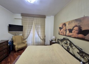 Foto 34 - Four-room apartment via annarumma, Avellino - photo 34