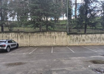 Foto 36 - Four-room apartment via annarumma, Avellino - photo 36