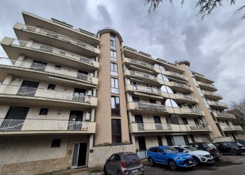 Foto 37 - Four-room apartment via annarumma, Avellino - photo 37