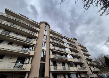 Foto 39 - Four-room apartment via annarumma, Avellino - photo 39