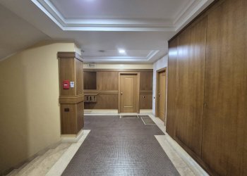 Foto 41 - Four-room apartment via annarumma, Avellino - photo 41