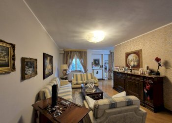 Foto 42 - Four-room apartment via annarumma, Avellino - photo 42