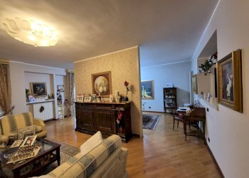 Foto 43 - Four-room apartment via annarumma, Avellino - photo 43