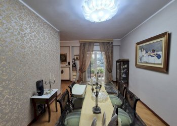 Foto 44 - Four-room apartment via annarumma, Avellino - photo 44