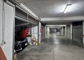 Foto 45 - Four-room apartment via annarumma, Avellino - photo 45