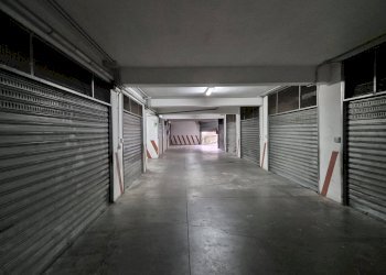 Foto 46 - Four-room apartment via annarumma, Avellino - photo 46