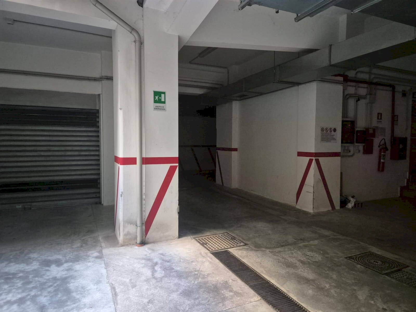 Foto 3 - Box vicolo conservatorio, Avellino - foto 3