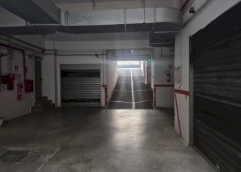 Foto 2 - Box vicolo conservatorio, Avellino - foto 2