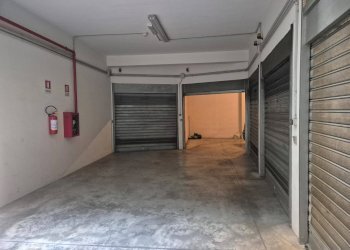 Foto 4 - Box vicolo conservatorio, Avellino - foto 4