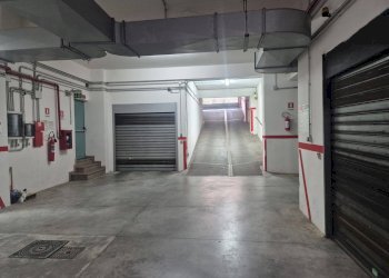 Foto 5 - Box vicolo conservatorio, Avellino - foto 5