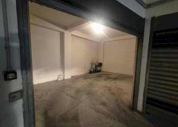 Foto 7 - Box vicolo conservatorio, Avellino - foto 7