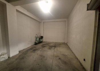 Foto 8 - Box vicolo conservatorio, Avellino - foto 8