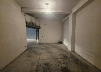 Foto 9 - Box vicolo conservatorio, Avellino - foto 9