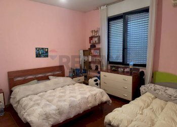 Camera / camera da letto - Trilocale Via delle Mammole
 
34, Modugno - foto 4