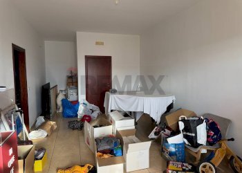 Dispensa di stoccaggio - Ufficio Via delle Mammole
 
34, Modugno - foto 2