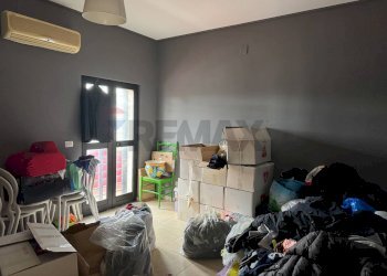 Camera / camera da letto - Ufficio Via delle Mammole
 
34, Modugno - foto 4