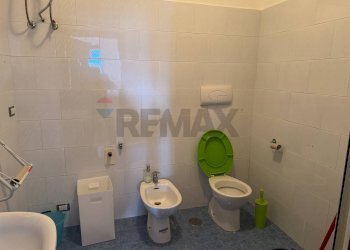 Bagno - Ufficio Via delle Mammole
 
34, Modugno - foto 5