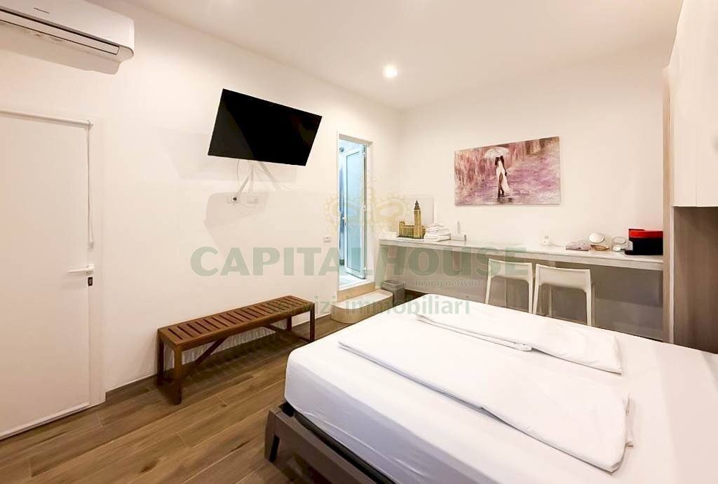 Foto 3 - Three-room apartment Piazza Riccardo Wagner, Milano - photo 3