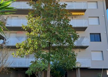 Edificio all\'aperto - Appartamento Corso Umberto I
 
450/B, Montesilvano - foto 1