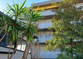 Edificio all\'aperto - Appartamento Corso Umberto I
 
450/B, Montesilvano - foto 2