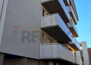 Edificio all\'aperto - Appartamento Corso Umberto I
 
450/B, Montesilvano - foto 7