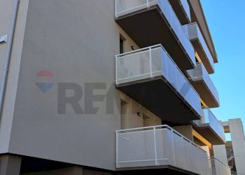 Edificio all\'aperto - Appartamento Corso Umberto I
 
450/B, Montesilvano - foto 8