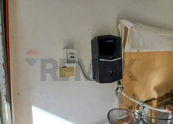 Dettagli - Appartamento Corso Umberto I
 
450/B, Montesilvano - foto 9