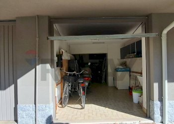 Parcheggio - Appartamento Corso Umberto I
 
450/B, Montesilvano - foto 11