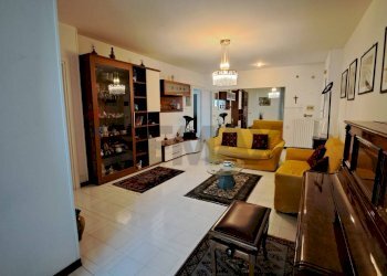 Soggiorno - Appartamento Corso Umberto I
 
450/B, Montesilvano - foto 13