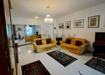 Soggiorno - Appartamento Corso Umberto I
 
450/B, Montesilvano - foto 14