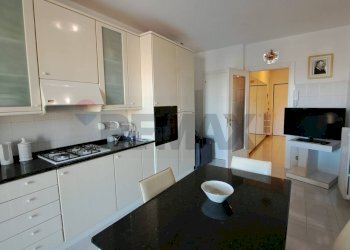 Cucina - Appartamento Corso Umberto I
 
450/B, Montesilvano - foto 18