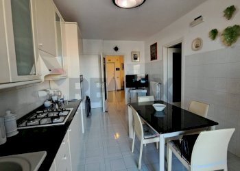 Cucina - Appartamento Corso Umberto I
 
450/B, Montesilvano - foto 19