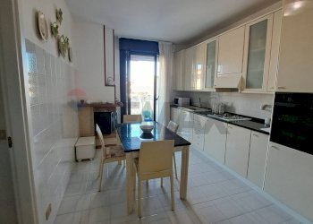 Cucina - Appartamento Corso Umberto I
 
450/B, Montesilvano - foto 20