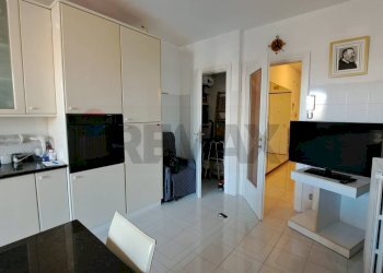 Cucina - Appartamento Corso Umberto I
 
450/B, Montesilvano - foto 23