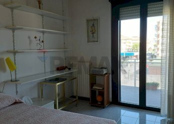 Camera / camera da letto - Appartamento Corso Umberto I
 
450/B, Montesilvano - foto 24