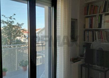 Balcone - Appartamento Corso Umberto I
 
450/B, Montesilvano - foto 25