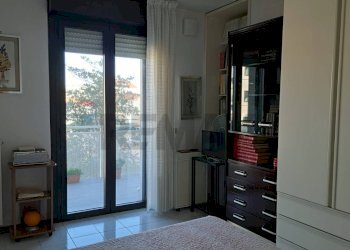 Camera / camera da letto - Appartamento Corso Umberto I
 
450/B, Montesilvano - foto 26