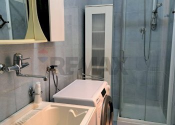 Bagno - Appartamento Corso Umberto I
 
450/B, Montesilvano - foto 28