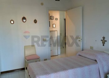 Camera / camera da letto - Appartamento Corso Umberto I
 
450/B, Montesilvano - foto 29