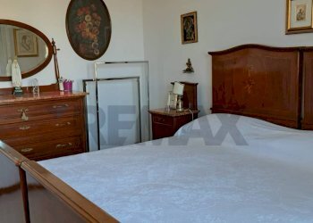 Camera / camera da letto - Appartamento Corso Umberto I
 
450/B, Montesilvano - foto 30