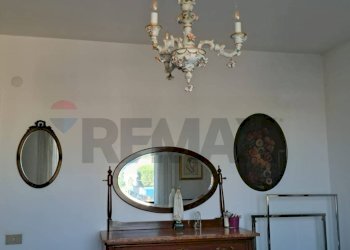 Dettagli - Appartamento Corso Umberto I
 
450/B, Montesilvano - foto 31