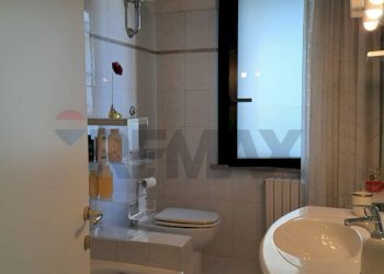 Bagno - Appartamento Corso Umberto I
 
450/B, Montesilvano - foto 32