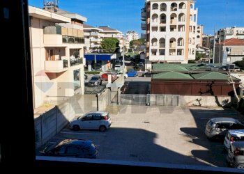 Edificio all\'aperto - Appartamento Corso Umberto I
 
450/B, Montesilvano - foto 33