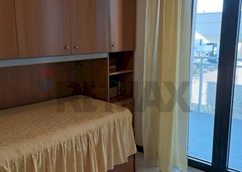 Camera / camera da letto - Appartamento Corso Umberto I
 
450/B, Montesilvano - foto 34